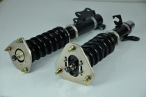 CELICA (Superstrut) ST205 94-99 Coilovers BC-Racing BR